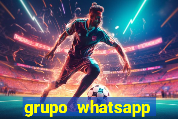 grupo whatsapp jogos ps4