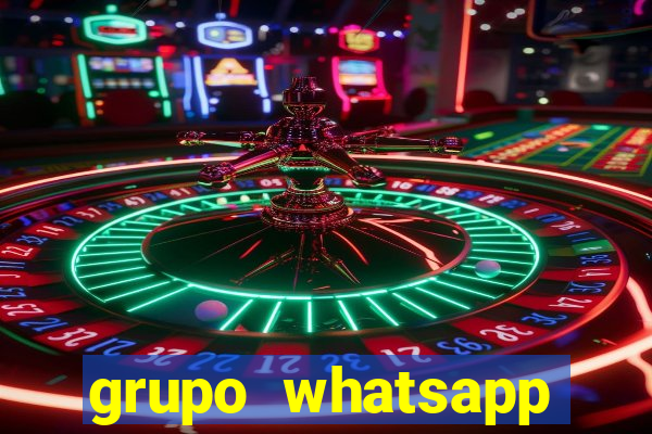 grupo whatsapp jogos ps4