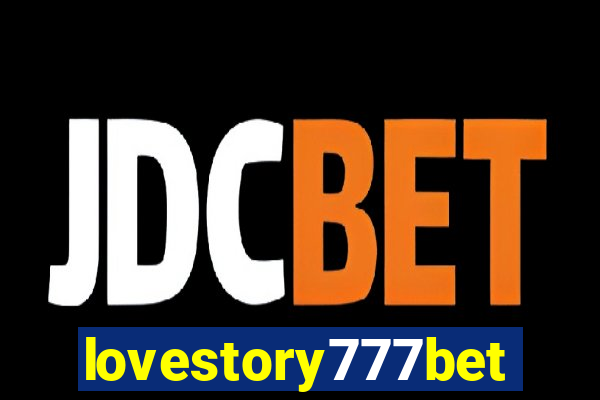 lovestory777bet