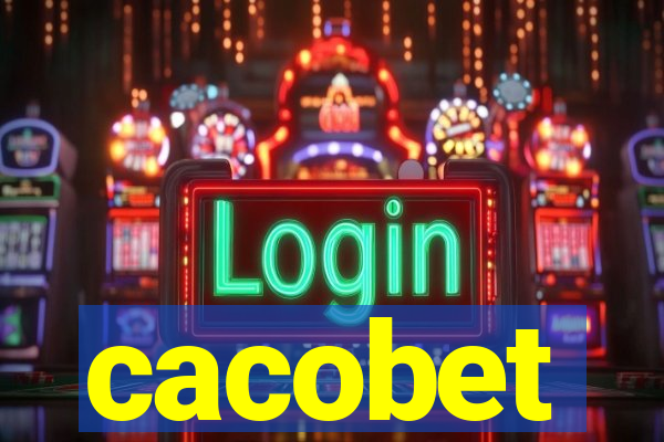 cacobet