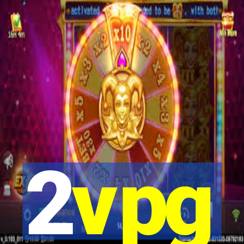 2vpg