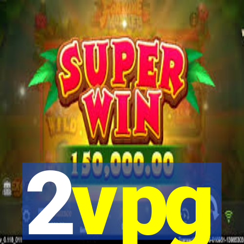 2vpg