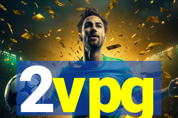 2vpg