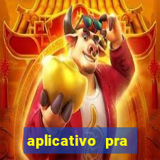 aplicativo pra assistir xvideo