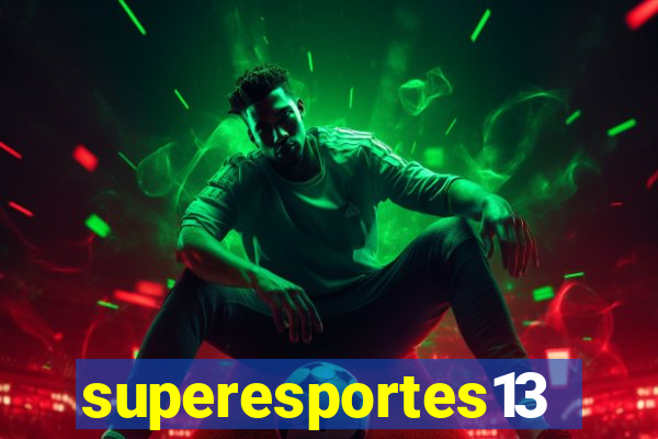 superesportes13.bet