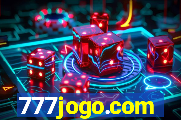 777jogo.com