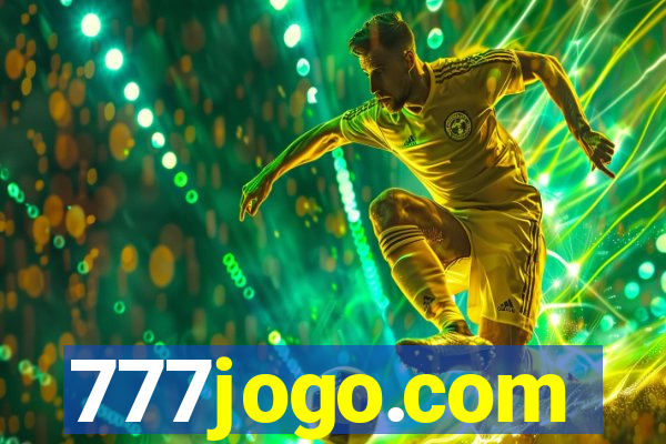 777jogo.com