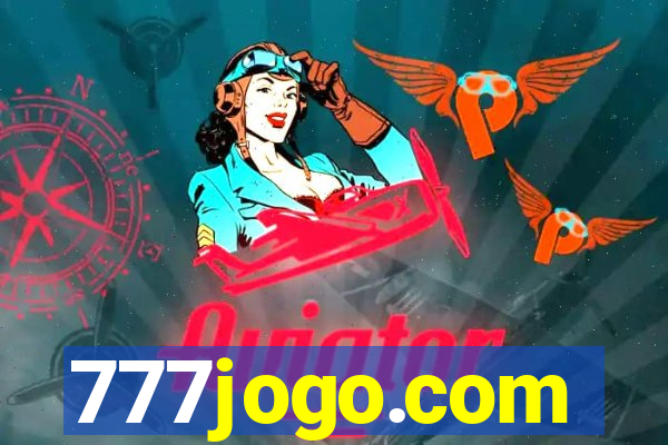 777jogo.com