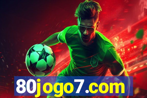 80jogo7.com