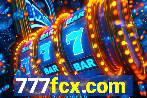 777fcx.com