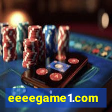 eeeegame1.com