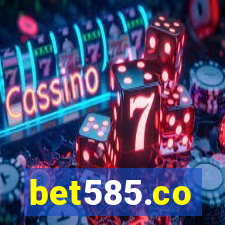 bet585.co