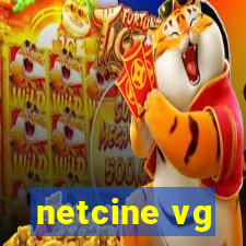 netcine vg