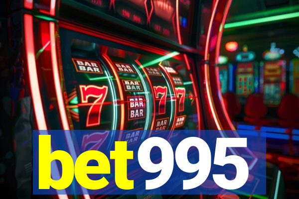 bet995