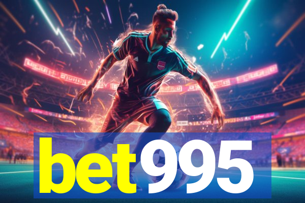 bet995