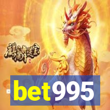 bet995