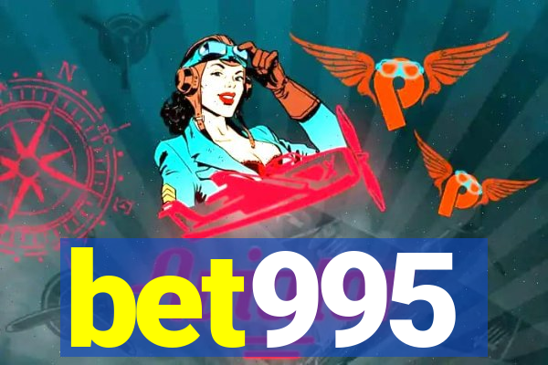 bet995