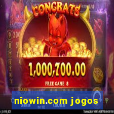 niowin.com jogos