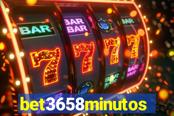 bet3658minutos