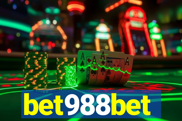 bet988bet