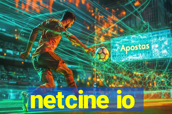 netcine io