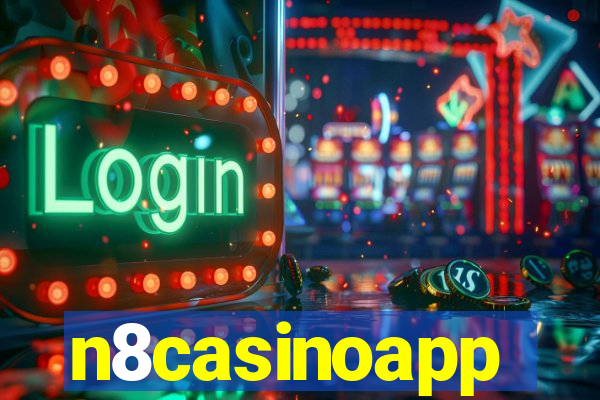 n8casinoapp