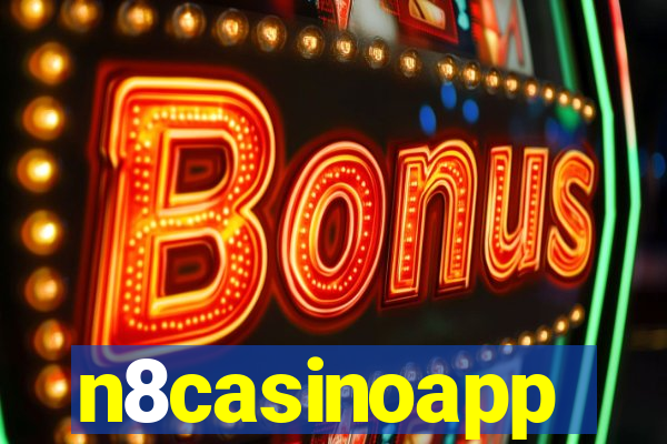 n8casinoapp