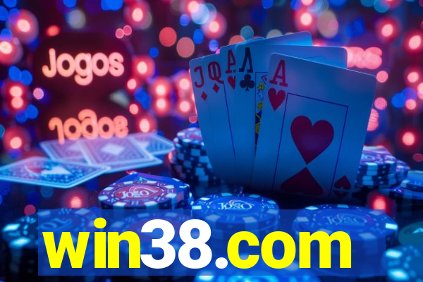 win38.com