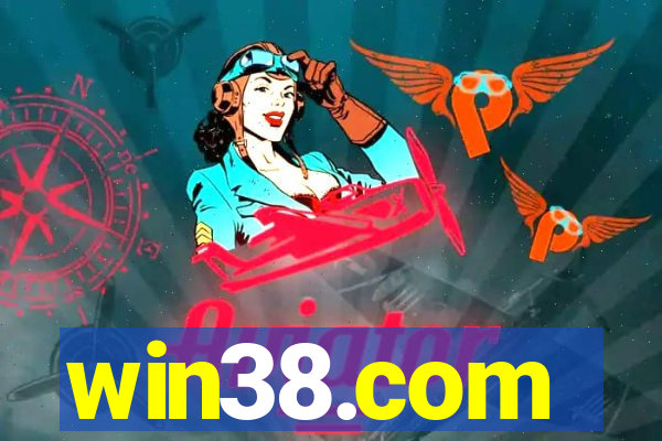 win38.com