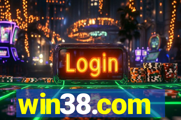 win38.com