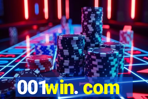 001win. com