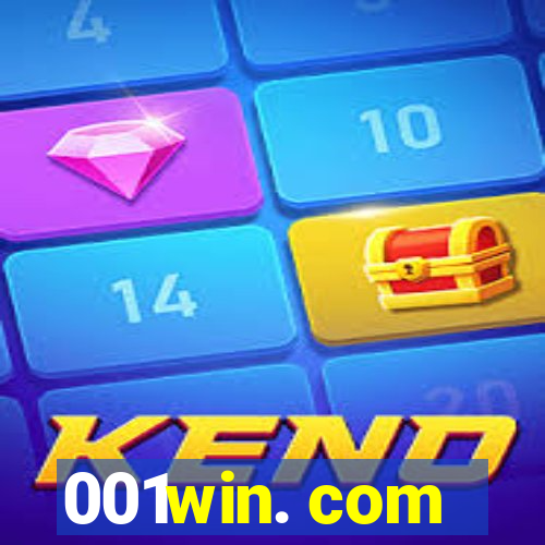 001win. com