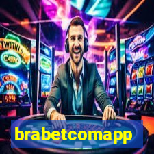 brabetcomapp