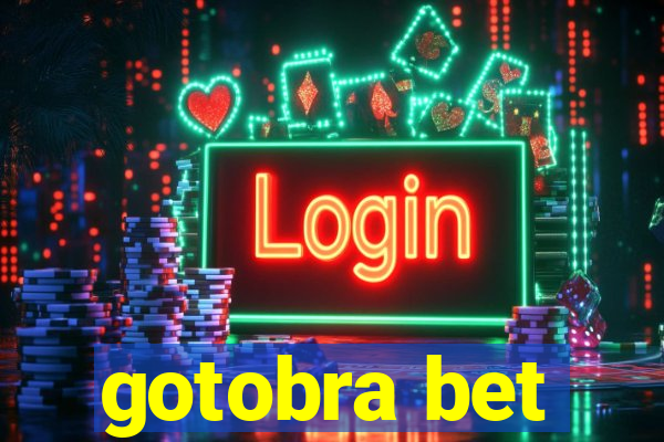 gotobra bet