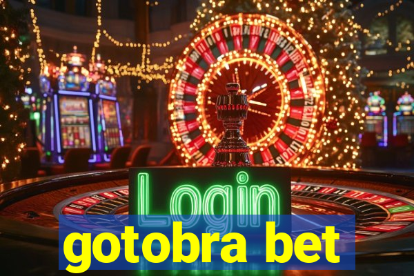 gotobra bet