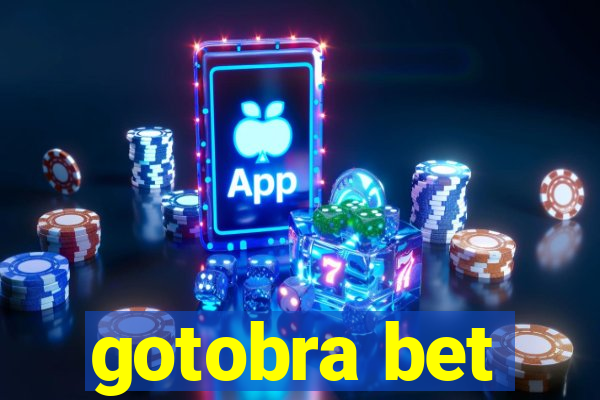 gotobra bet