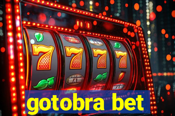 gotobra bet