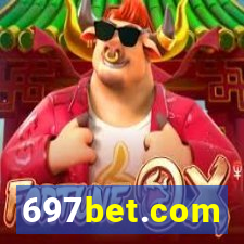 697bet.com