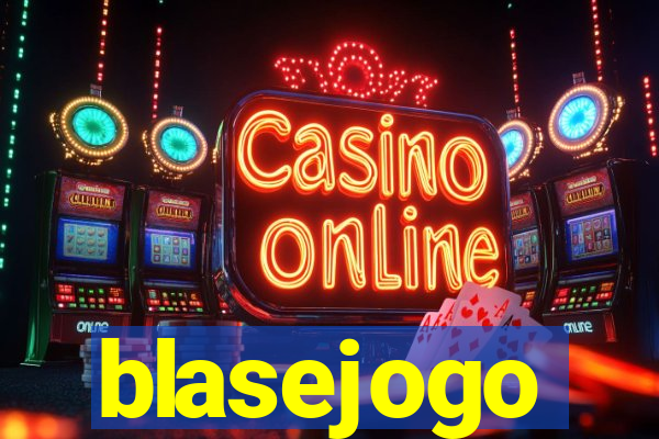 blasejogo