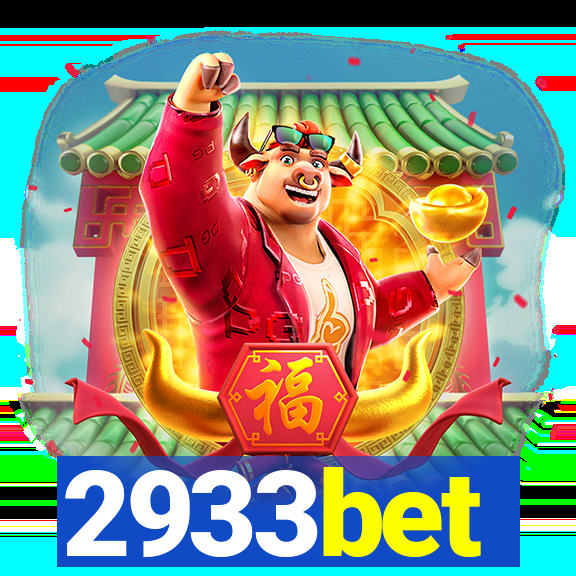 2933bet