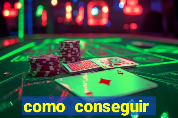 como conseguir depositantes para slots