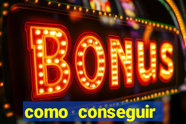 como conseguir depositantes para slots