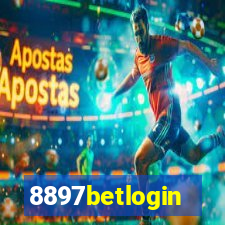 8897betlogin