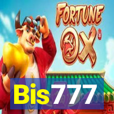 Bis777