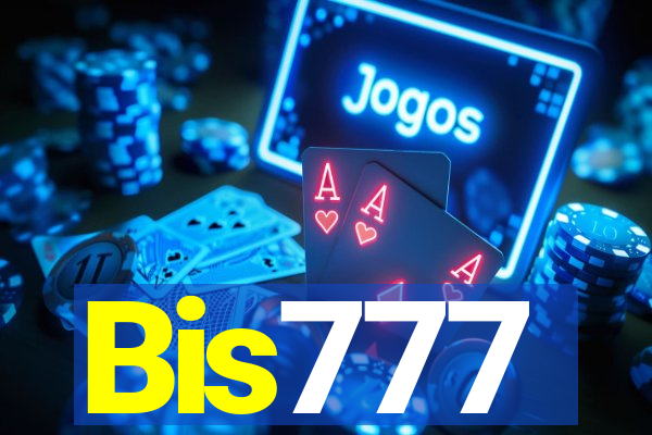 Bis777