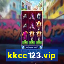 kkcc123.vip