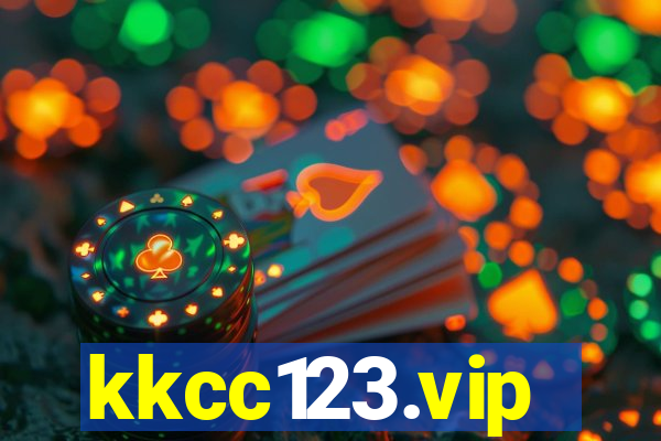 kkcc123.vip