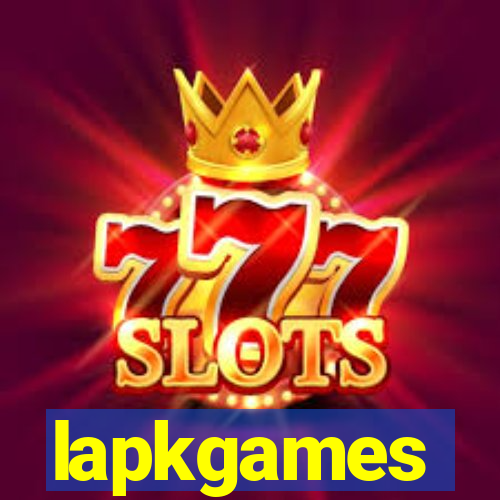 lapkgames