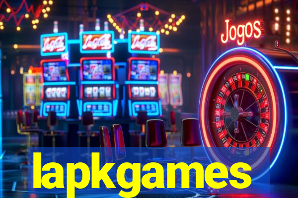 lapkgames