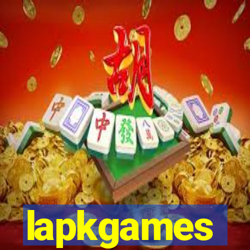 lapkgames